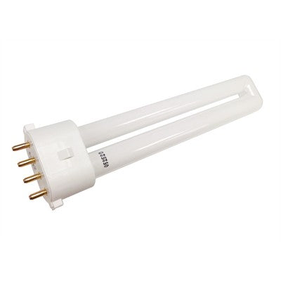 FCM-200A Replacement Bulb - 9 Watt Fluorescent (FCM-2G7)