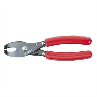Strain Relief Crimping Tool (CP-311)