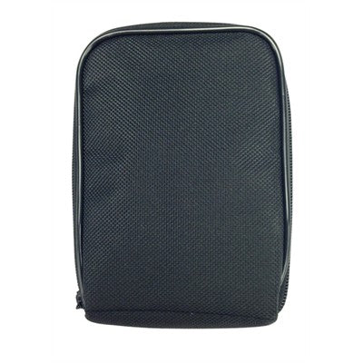 Soft Carrying Case - 6 x 4.5 x 1.5" (CS-600S)