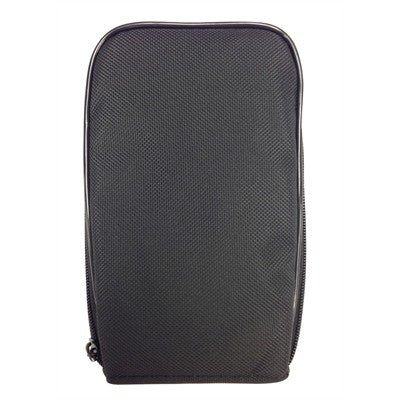 Soft Carrying Case - 7.5 x 4.75 x 1.5" (CS-670S)