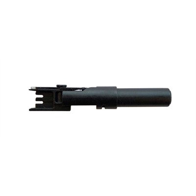 Punchdown Tool Bix Blade - Bit only for CT-225 (CT-225-BIT)