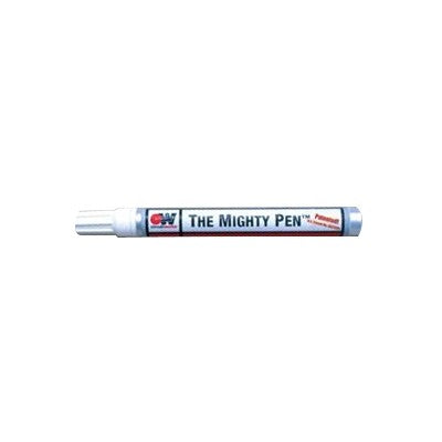 CircuitWorks The Mighty Pen, 11g (CW3700)