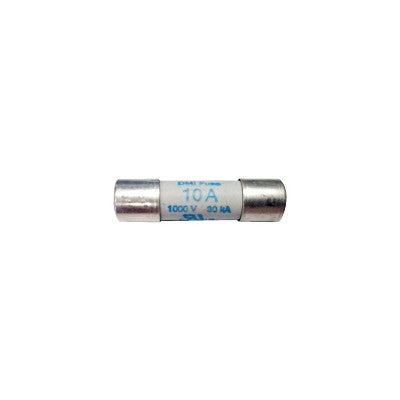 Replacement fuse for DMR-6700/6780 (DMI-10A/1000V)