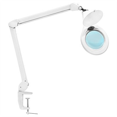 LED Illuminated Magnifier (FCM-820LEDA)