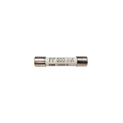 Replacement fuse for DMR-6780 (FF800MA)