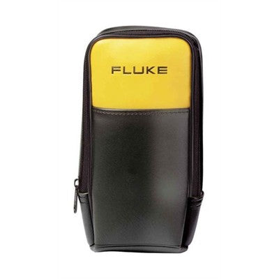Fluke Soft Case for IR Thermometers (FLK-C90)