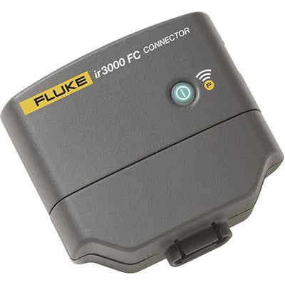 Fluke Connect® IR Adapter for 287/289/789 (FLK-IR3000FC)