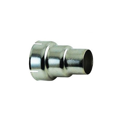 Heat Gun Nozzle - 7/8" Reducer/Concentrator (HG-0013)
