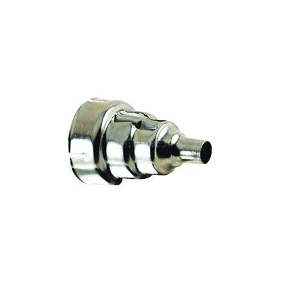 Heat Gun Nozzle - 3/8" Reducer/Concentrator (HG-0014)