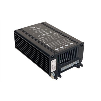 DC-DC Step Down Converter, 20-35VDC to 12.5VDC, 8A (IDC-100B-12)