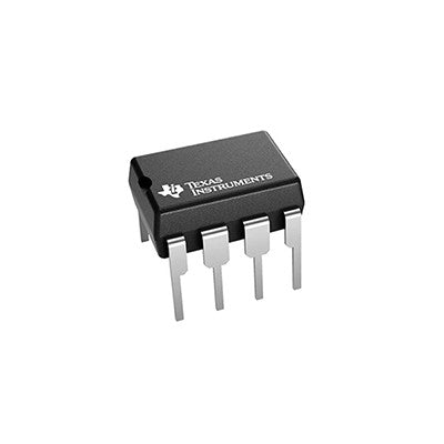 IC AMPLIFIER FET (INA121PA)