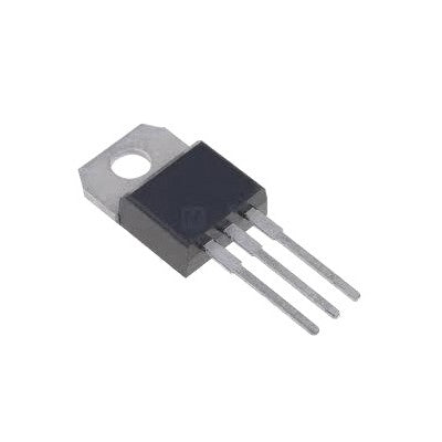 Mosfet N-channel, TO-220-3 (IRF2804)
