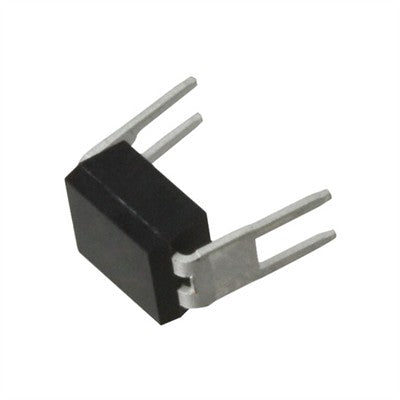 MOSFET N-Channel 4-DIP (IRLD110)