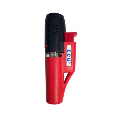 Handy Torch - Red (J-315RD)