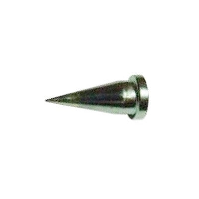 Replacement Tip for WSP80 - Round (T0054443599)
