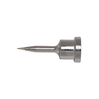 Replacement Tip for WSP80 - Round Tapered 0.2mm OD (T0054443699)
