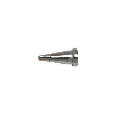 4.6mm Chisel Tip for WSP80 (LTD)