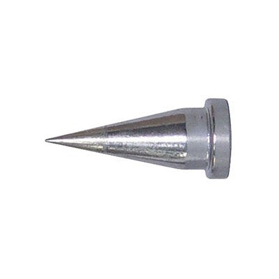 Replacement Tip for WSP80 - Round Tapered 0.4mm OD (T0054440699)