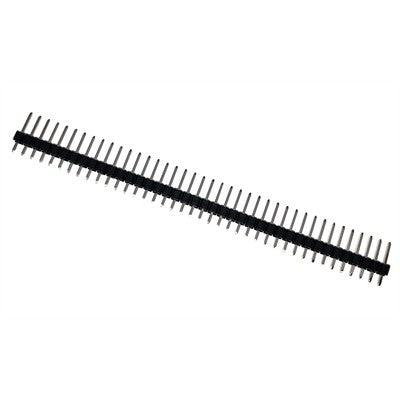 Header Plug Socket Interconnects - Headers, Plugs, Sockets for Sale Online