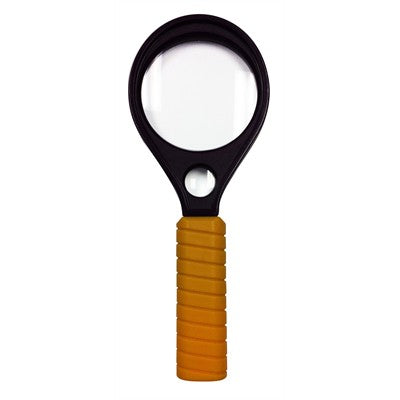 Magnifier Glass (MG-8070-1)