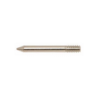 Replacement Tip for SP23LCSA / SP23 - 3mm Cone (MT1)