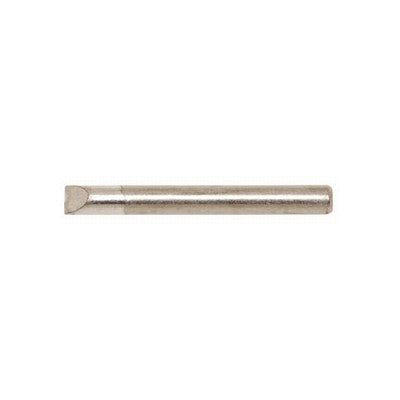 Replacement Tip for SP40LCSA / SP40 / SP40D - 6mm Chisel (MT10)