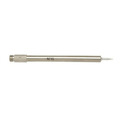Replacement Tip for WMP - Micro 0.25x8.5mm (NT1S)