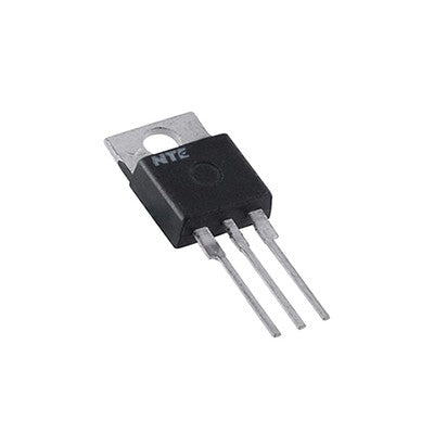 MOSFET N-Channel, TO220 (NTE2991)