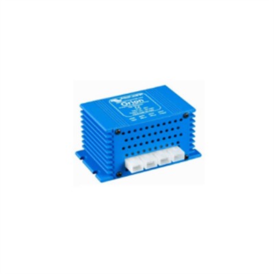 DC-DC Step Down Converter,18-35VDC to 12VDC, 5A (ORION-24/12-5)