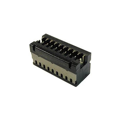 Replacement Blade Cassette - ProPunch 4 Pair (PA4563)