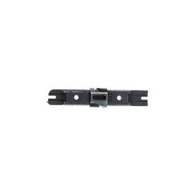 Replacement Blade - SurePunch® 110 (PA4572)