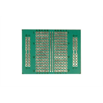 PCB BREADBOARD      2X1.6 (PC-206)