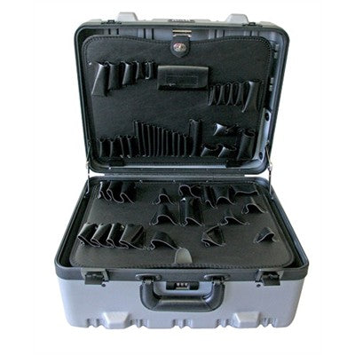 PLATT Tool Case - Super Size (PL-359TG-SGSH)