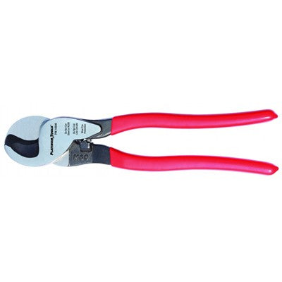 Cable Cutter - 2/0 AWG (PLT-10540C)