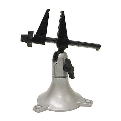 PANAVISE Junior Vise with Base (PV-201)