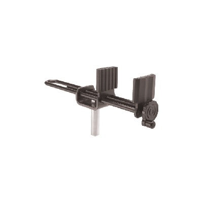 PANAVISE Head - Heavy Duty Wide Opening (PV-366)