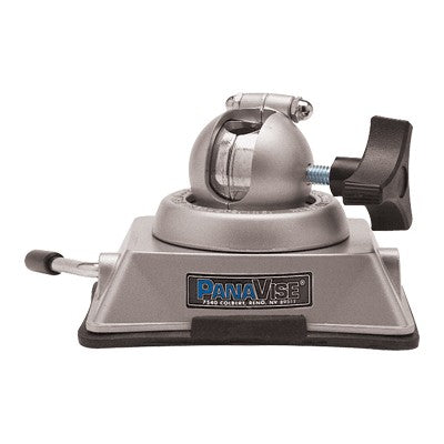 PANAVISE Base - Vacuum (PV-380)