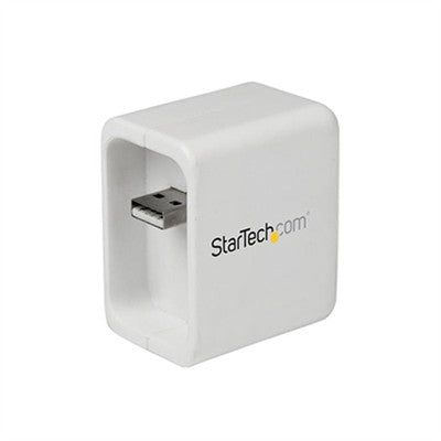 Ipaso Router Startech R150WN1X1T Wi-Fi Travel Router For iPad and Mobile Devices