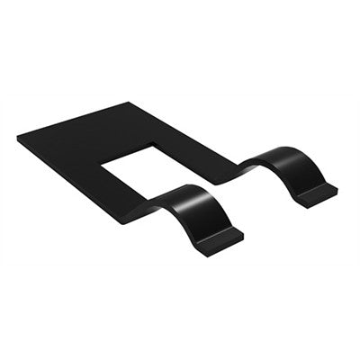 Cage Nut Insertion Tool (RCNIT)