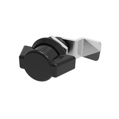 Keyless Wing Knob for RDRW Rack Mount Drawers (RDWK)