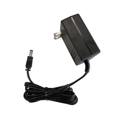 RPR-061A4-P5A AC/DC Adapter - 6VDC 1.4A | Active Tech Canada
