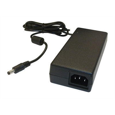 AC/DC Adapter - 24VDC 3.7A (RPT90-24-P5-A3)