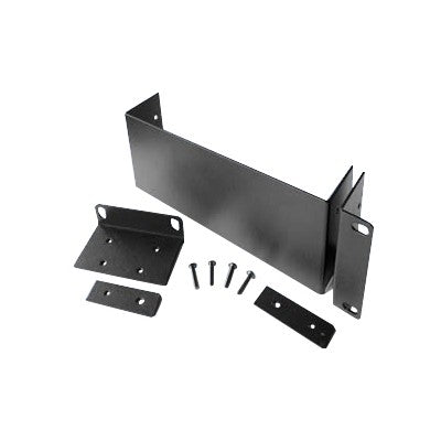 Prolinear SA-RK2.5 RACK KIT FOR C540 | Active Tech Canada