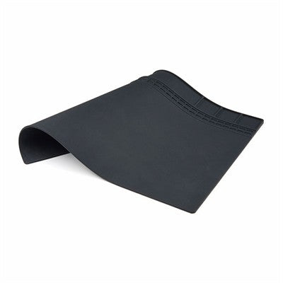 Insulated Silicone Soldering Mat - 400 x 300mm (SF-TOL-14672)