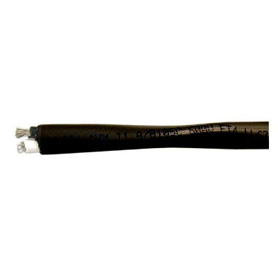 2 Conductor, 12 AWG FT4 (SP-12-FT4)