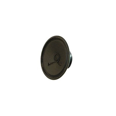 3.2" Speaker -  3.0W, 8 Ohm (SPE3-3)