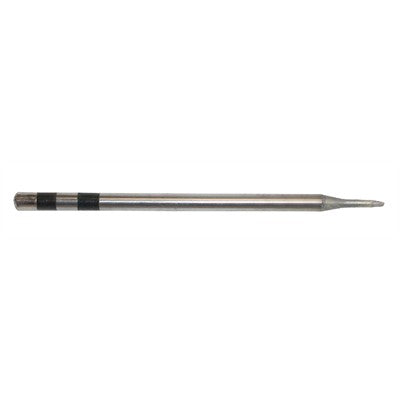 Tip for SX-910 - Screwdriver 1.0mm (ST-5912)