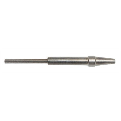 Tip (Desoldering) for SDX-6400 - Conical 1.2mm (STX-612)