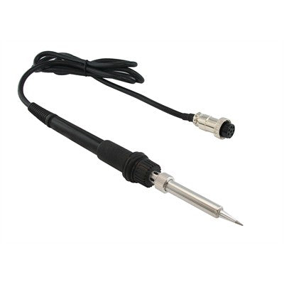 Replacement Soldering Iron for SDX-6400 (SX-6400-T)
