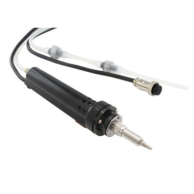 Replacement Desoldering Iron for SDX-6400 (SX-6400-XT)